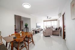 Blk 705 Jurong West Street 71 (Jurong West), HDB 5 Rooms #593894521